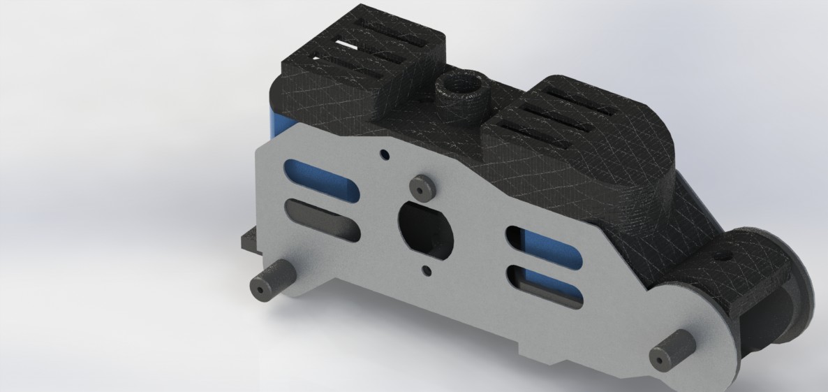 A2004807-遥控直升机